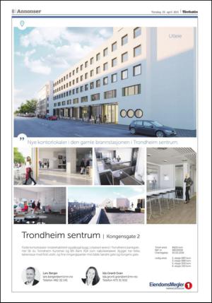 adresseavisen_oko-20150423_000_00_00_008.pdf