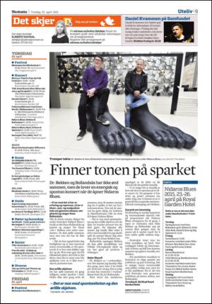 adresseavisen_oko-20150423_000_00_00_009.pdf
