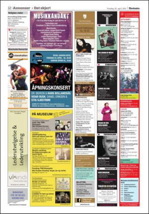 adresseavisen_oko-20150423_000_00_00_012.pdf
