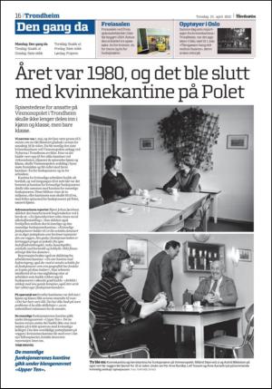 adresseavisen_oko-20150423_000_00_00_016.pdf