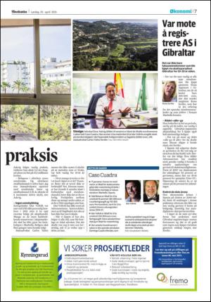 adresseavisen_oko-20150425_000_00_00_007.pdf