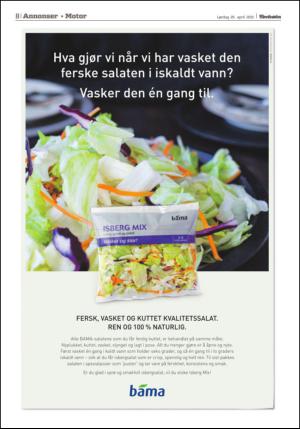 adresseavisen_oko-20150425_000_00_00_008.pdf