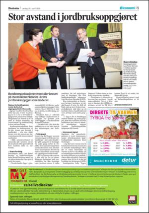 adresseavisen_oko-20150425_000_00_00_009.pdf