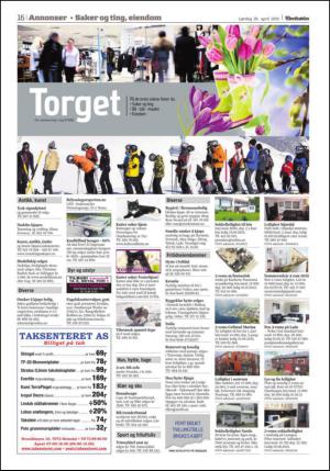 adresseavisen_oko-20150425_000_00_00_016.pdf