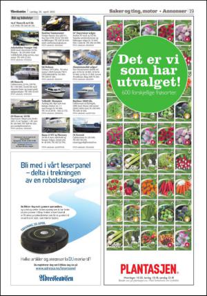 adresseavisen_oko-20150425_000_00_00_019.pdf