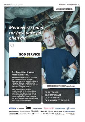 adresseavisen_oko-20150425_000_00_00_021.pdf
