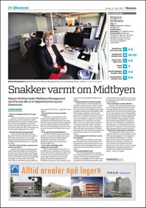 adresseavisen_oko-20150425_000_00_00_024.pdf