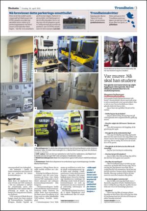 adresseavisen_oko-20150430_000_00_00_003.pdf