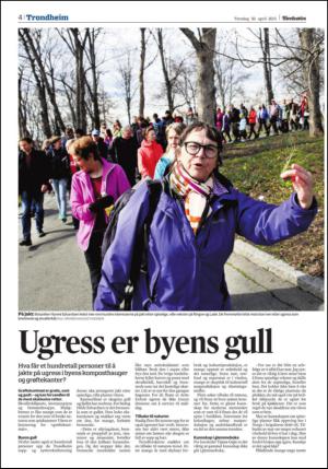 adresseavisen_oko-20150430_000_00_00_004.pdf