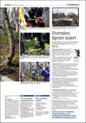 adresseavisen_oko-20150430_000_00_00_005.pdf