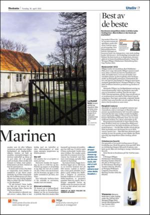 adresseavisen_oko-20150430_000_00_00_007.pdf