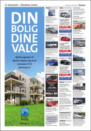 adresseavisen_oko-20150430_000_00_00_018.pdf
