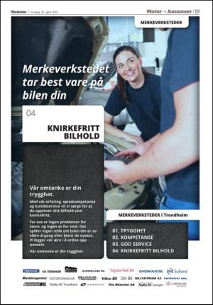 adresseavisen_oko-20150430_000_00_00_019.pdf