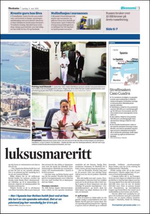 adresseavisen_oko-20150502_000_00_00_003.pdf
