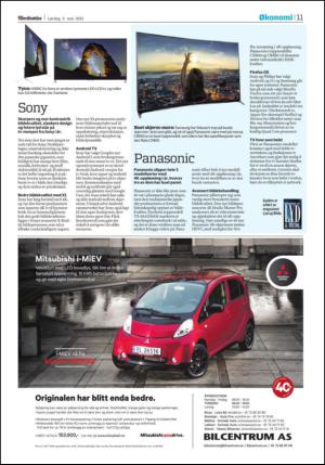 adresseavisen_oko-20150502_000_00_00_011.pdf