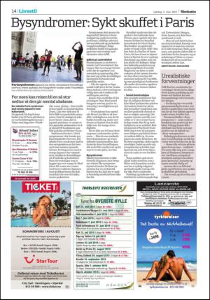 adresseavisen_oko-20150502_000_00_00_014.pdf