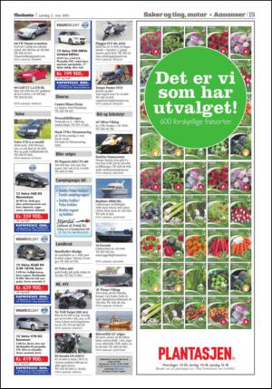 adresseavisen_oko-20150502_000_00_00_019.pdf