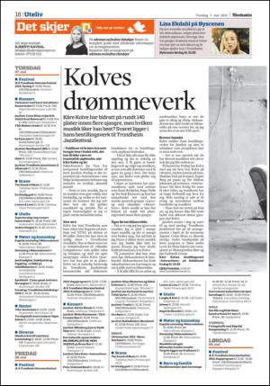 adresseavisen_oko-20150507_000_00_00_018.pdf