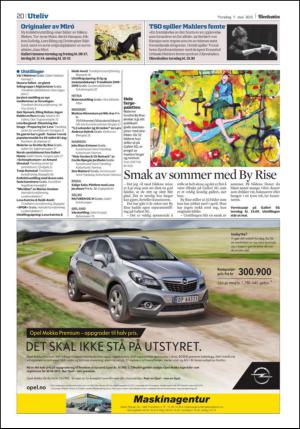 adresseavisen_oko-20150507_000_00_00_020.pdf