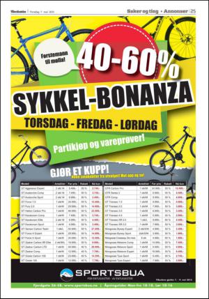 adresseavisen_oko-20150507_000_00_00_025.pdf