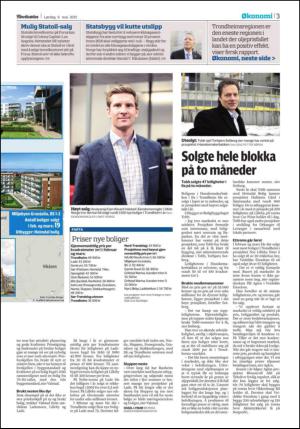 adresseavisen_oko-20150509_000_00_00_003.pdf