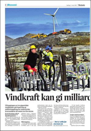 adresseavisen_oko-20150509_000_00_00_008.pdf
