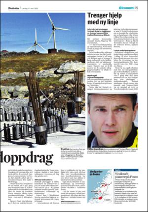 adresseavisen_oko-20150509_000_00_00_009.pdf