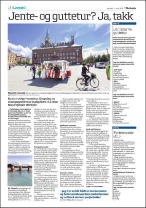 adresseavisen_oko-20150509_000_00_00_014.pdf