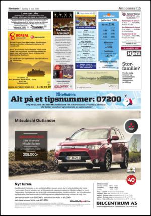 adresseavisen_oko-20150509_000_00_00_015.pdf