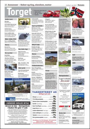 adresseavisen_oko-20150509_000_00_00_018.pdf