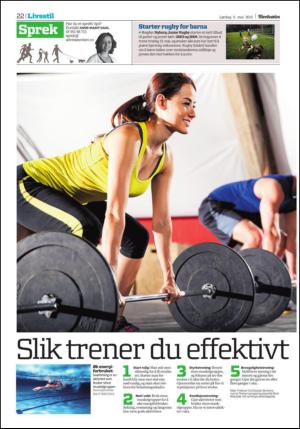 adresseavisen_oko-20150509_000_00_00_022.pdf