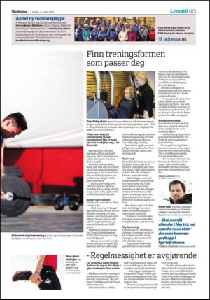 adresseavisen_oko-20150509_000_00_00_023.pdf