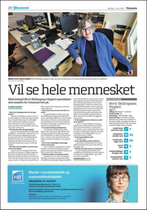 adresseavisen_oko-20150509_000_00_00_024.pdf
