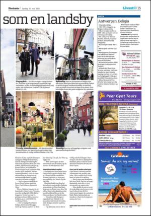 adresseavisen_oko-20150516_000_00_00_015.pdf