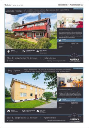 adresseavisen_oko-20150516_000_00_00_023.pdf