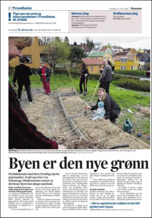 adresseavisen_oko-20150521_000_00_00_002.pdf