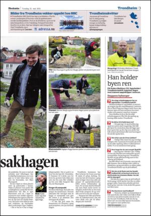 adresseavisen_oko-20150521_000_00_00_003.pdf
