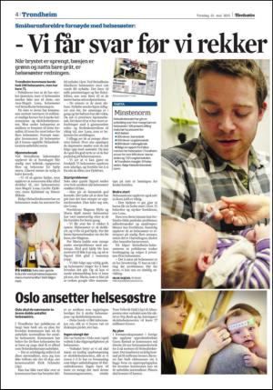 adresseavisen_oko-20150521_000_00_00_004.pdf