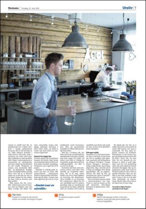adresseavisen_oko-20150521_000_00_00_007.pdf