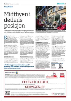 adresseavisen_oko-20150523_000_00_00_005.pdf