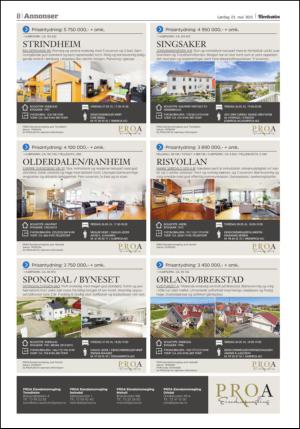 adresseavisen_oko-20150523_000_00_00_008.pdf