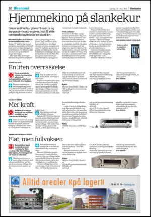 adresseavisen_oko-20150523_000_00_00_012.pdf