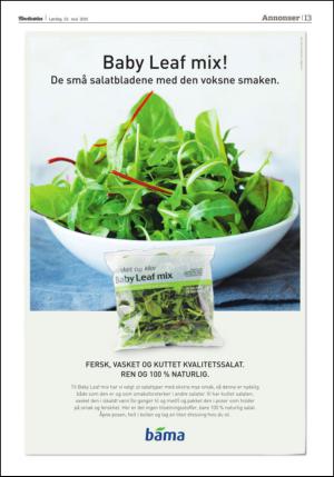 adresseavisen_oko-20150523_000_00_00_013.pdf
