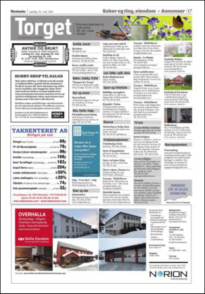 adresseavisen_oko-20150523_000_00_00_017.pdf