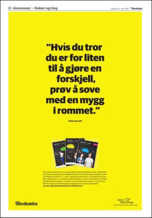adresseavisen_oko-20150523_000_00_00_018.pdf