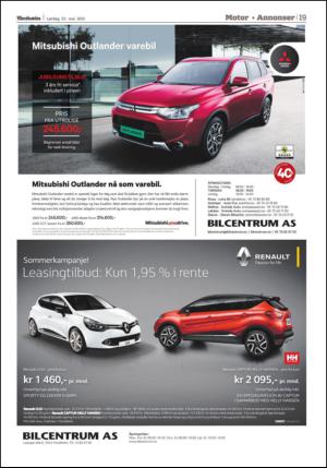 adresseavisen_oko-20150523_000_00_00_019.pdf