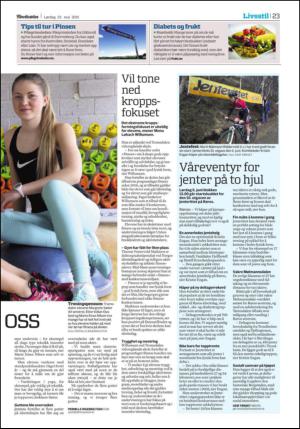 adresseavisen_oko-20150523_000_00_00_023.pdf