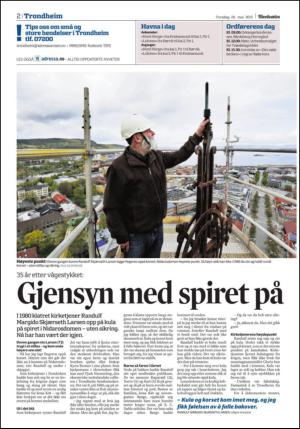adresseavisen_oko-20150528_000_00_00_002.pdf