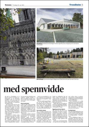 adresseavisen_oko-20150528_000_00_00_005.pdf