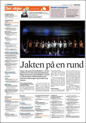 adresseavisen_oko-20150528_000_00_00_008.pdf
